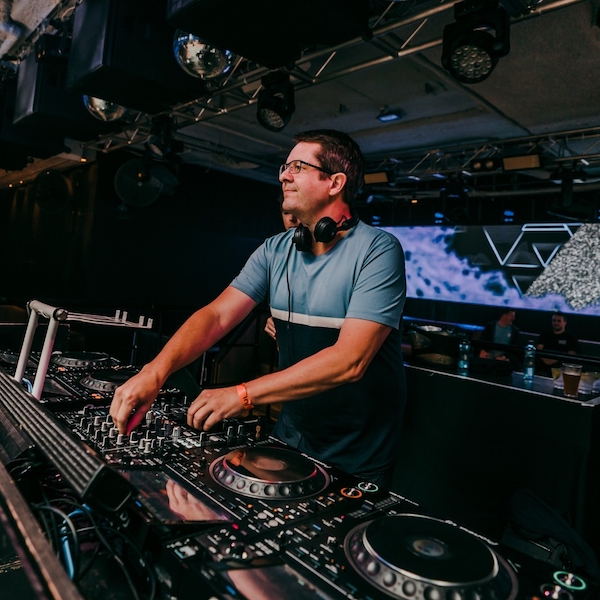 When We Dip | When We Dip: GMJ gets remix treatment by Jiminy Hop