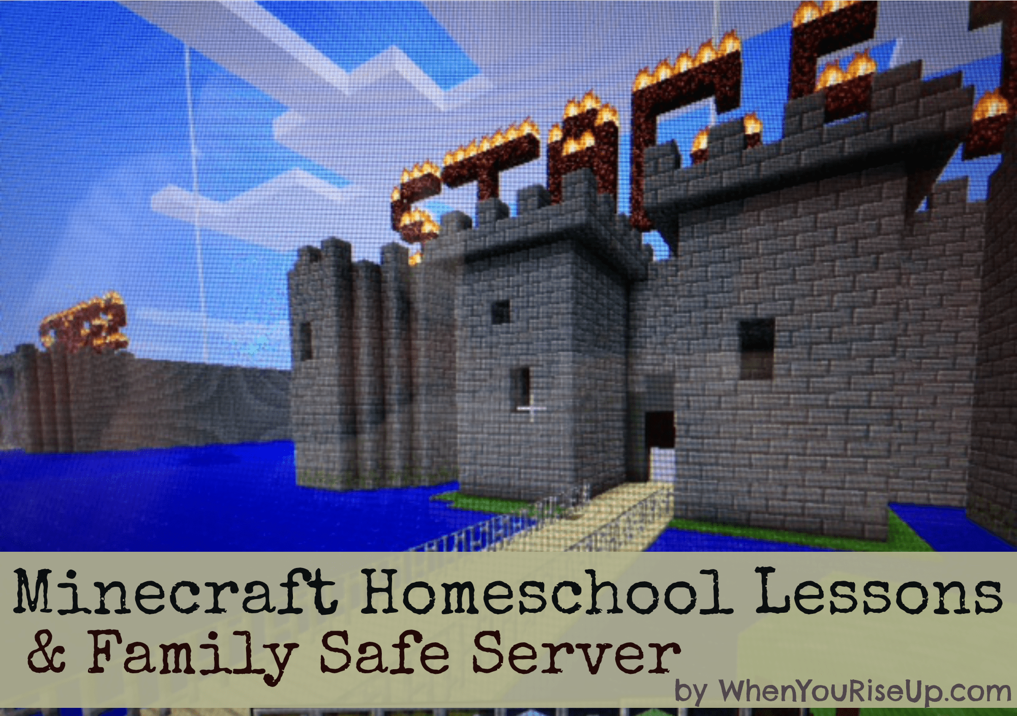 How To Get Minecraft Education Edition Homeschool at Daniel Porter blog