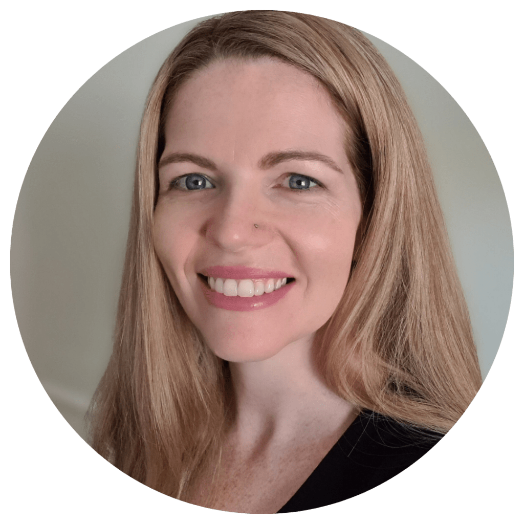 Staff Women's Health and Equality Queensland