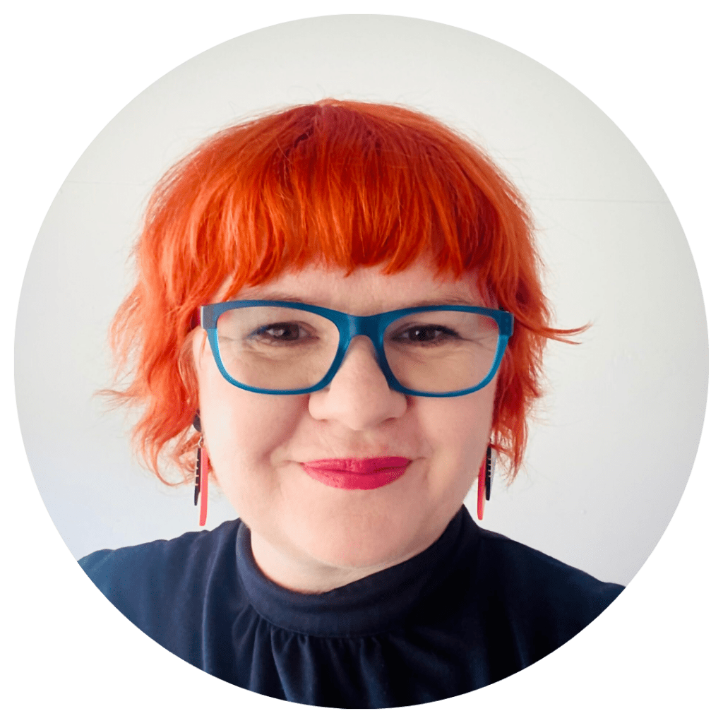 Staff Women's Health and Equality Queensland