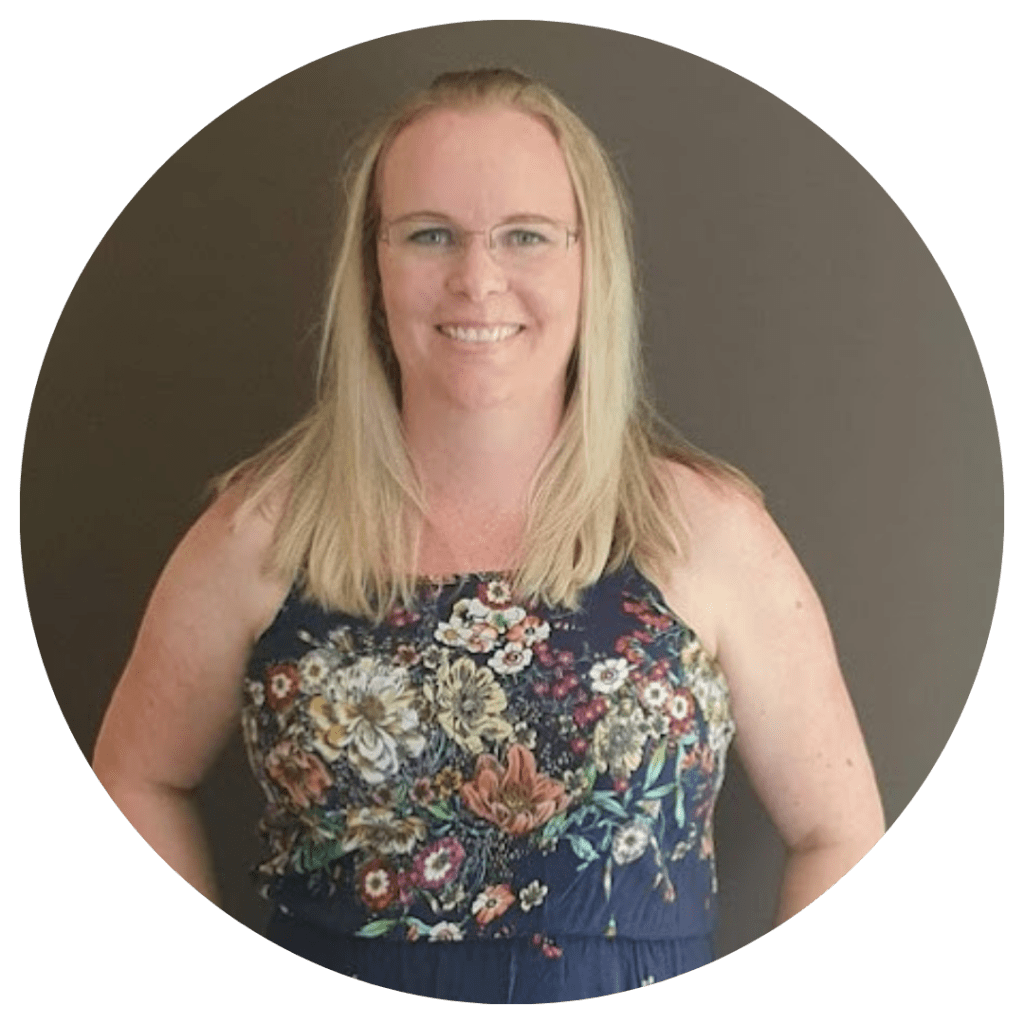 Staff Women's Health and Equality Queensland