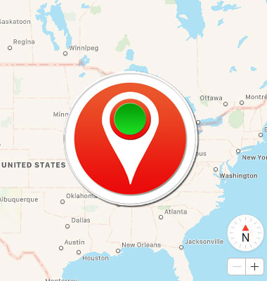 Distance From Current Location To Home Distance Between Cities - Distance Calculator
