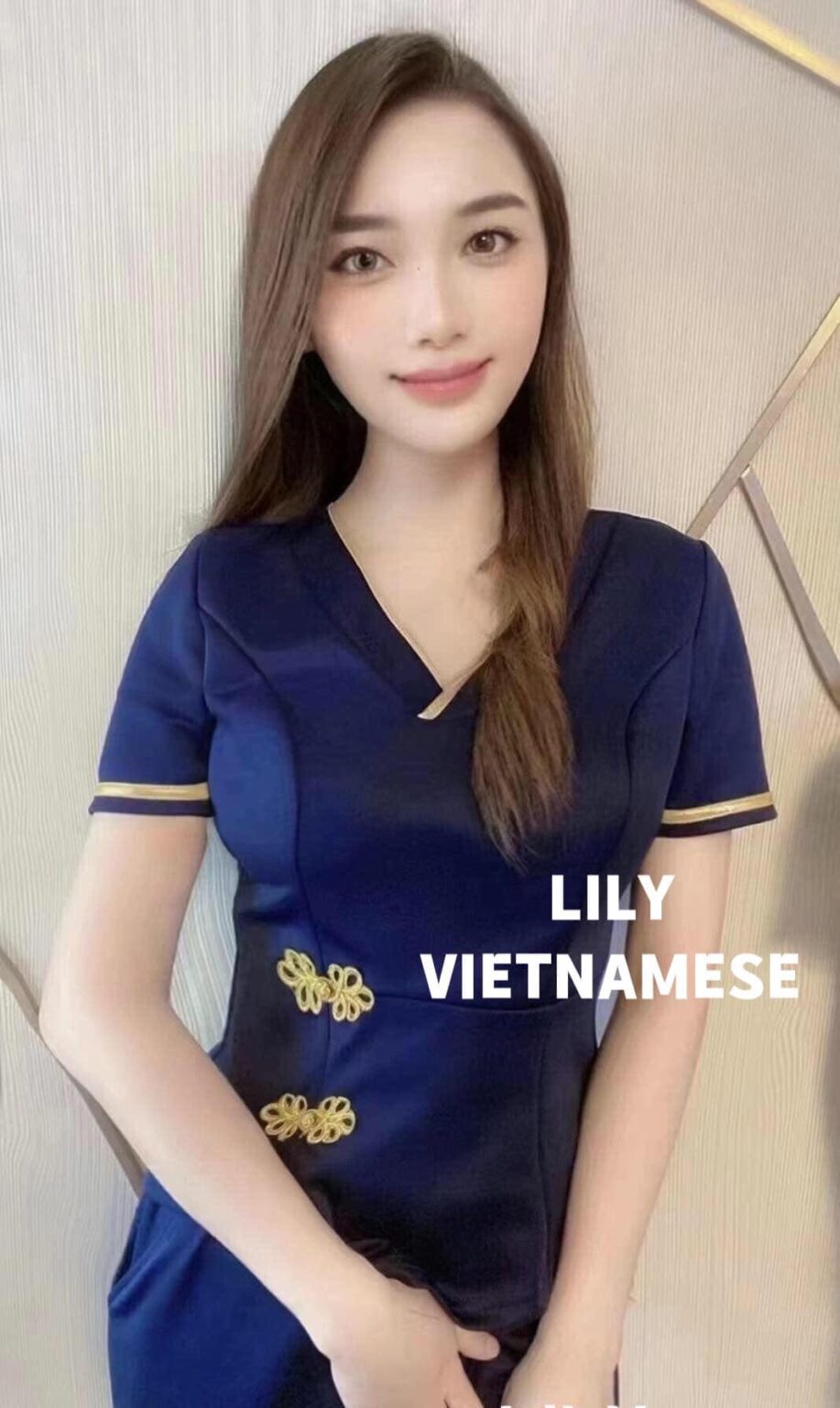 Blue Ocean Spa Where to Massage (SG)