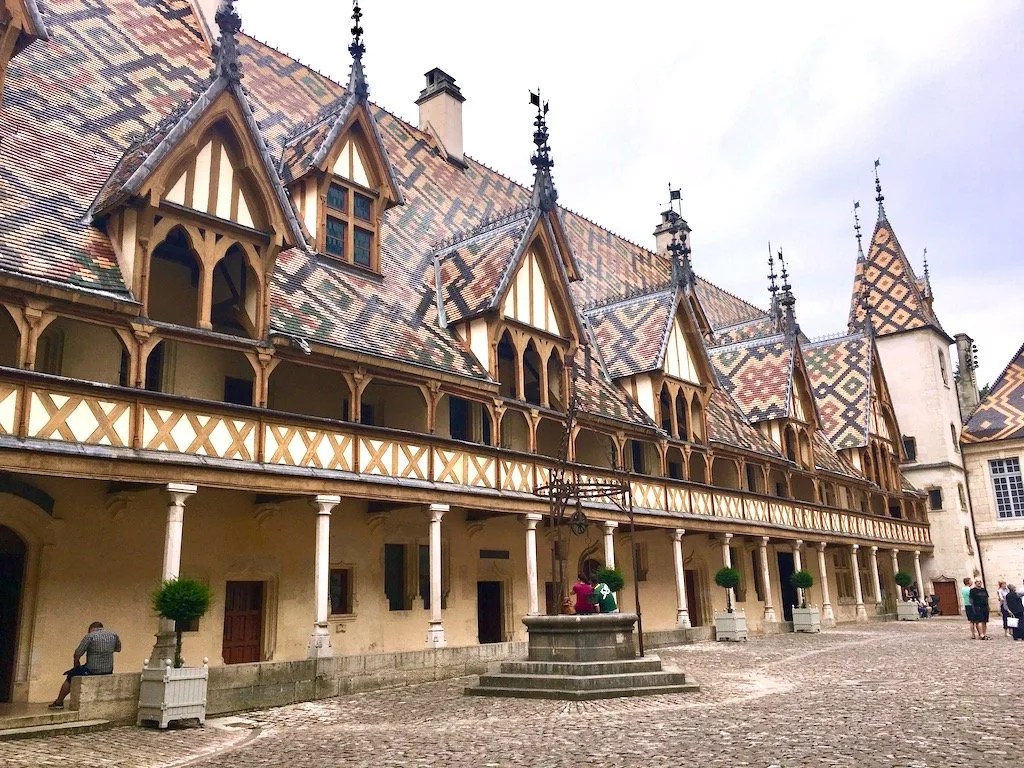 11 Most Beautiful Towns in Eastern France To Visit on a Road Trip