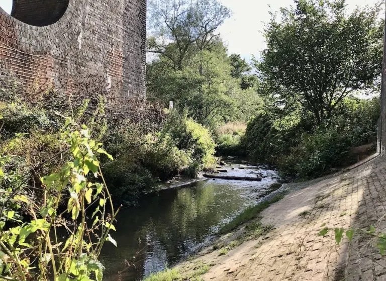Visit Ouse Valley Viaduct in West Sussex A Practical Guide