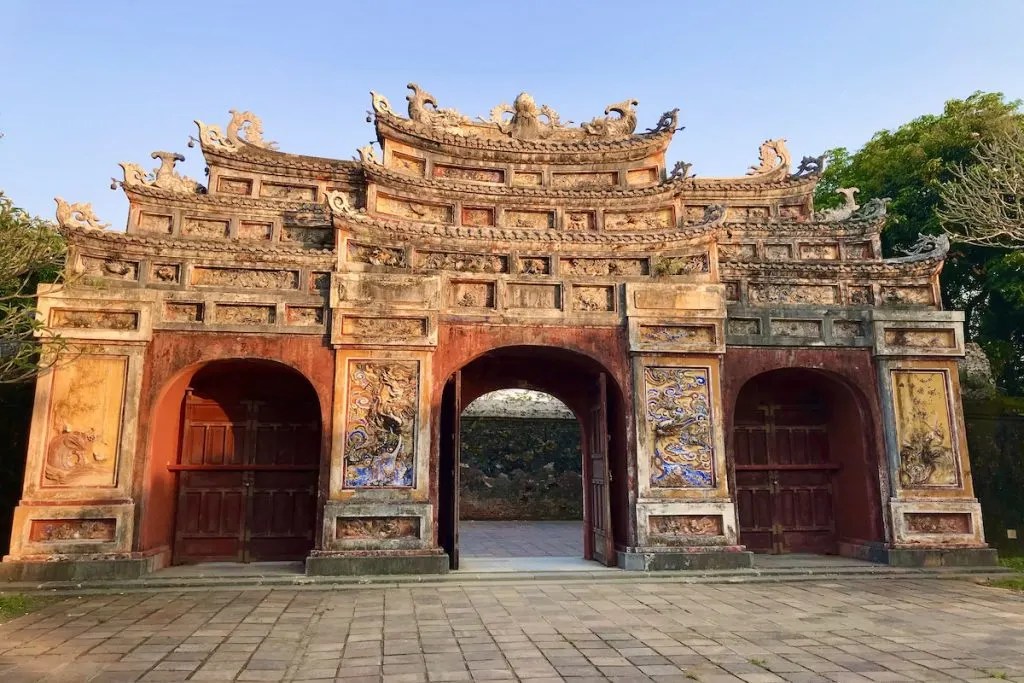 8 Vietnam World Heritage Sites Worth Visiting