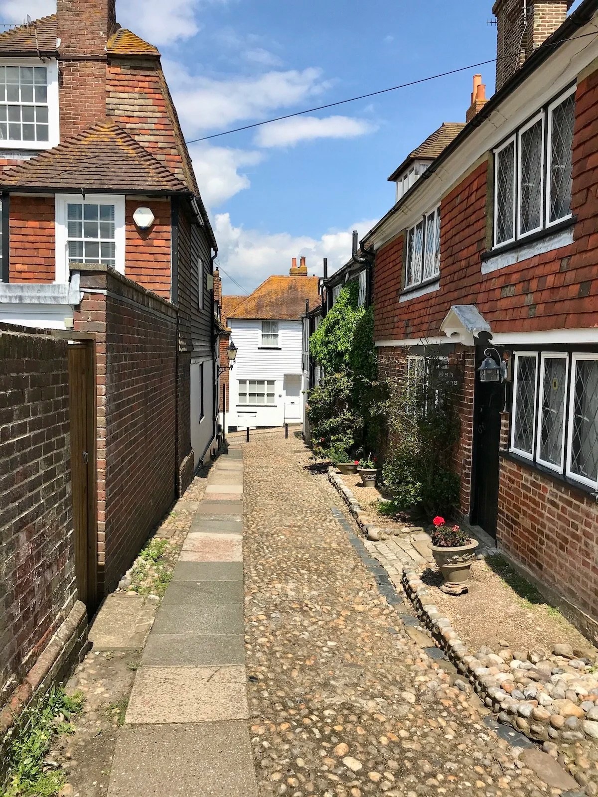 13 Top Things to Do in Rye, East Sussex