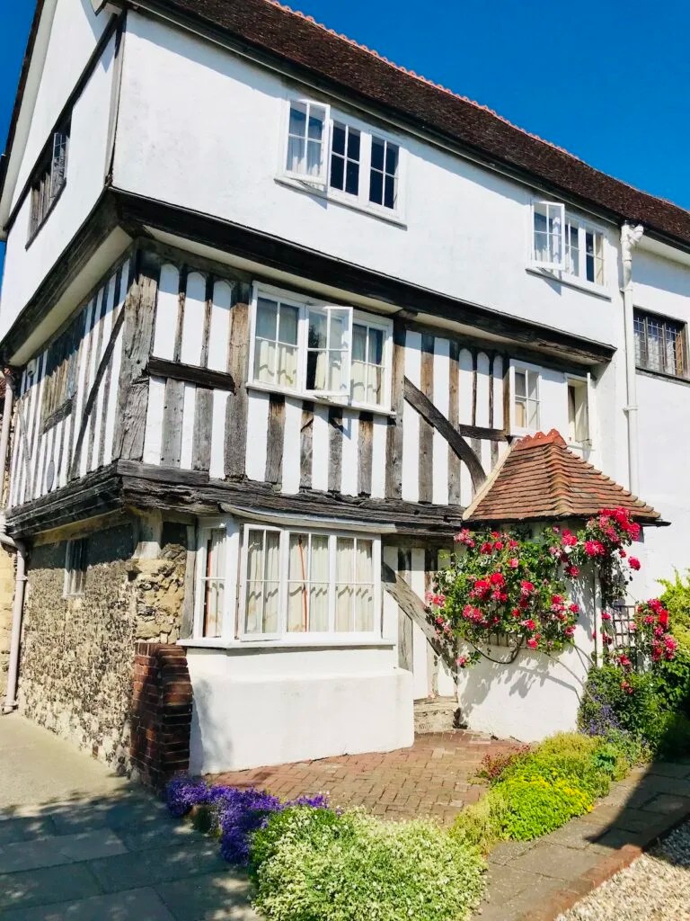 Top Things to Do in Faversham Kent's Oldest Market Town