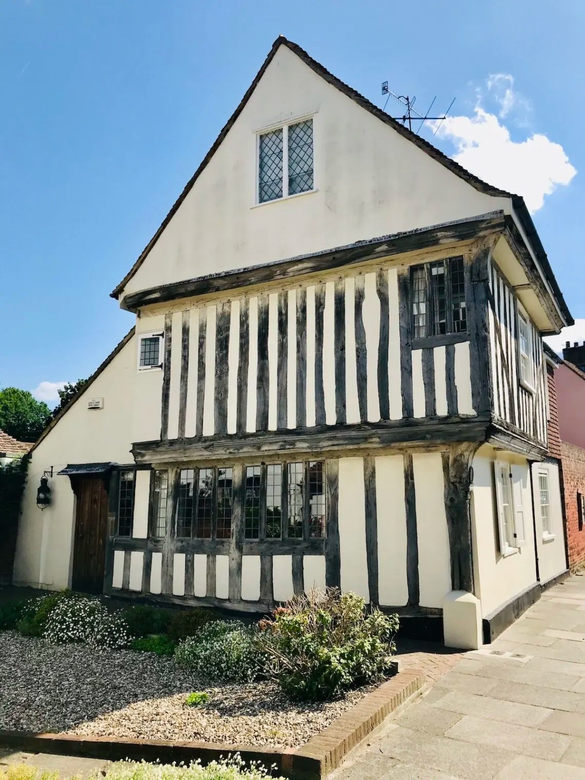 Top Things to Do in Faversham Kent's Oldest Market Town