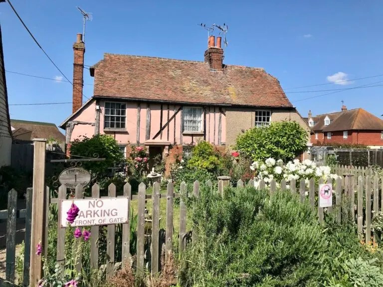 Top Things to Do in Faversham Kent's Oldest Market Town