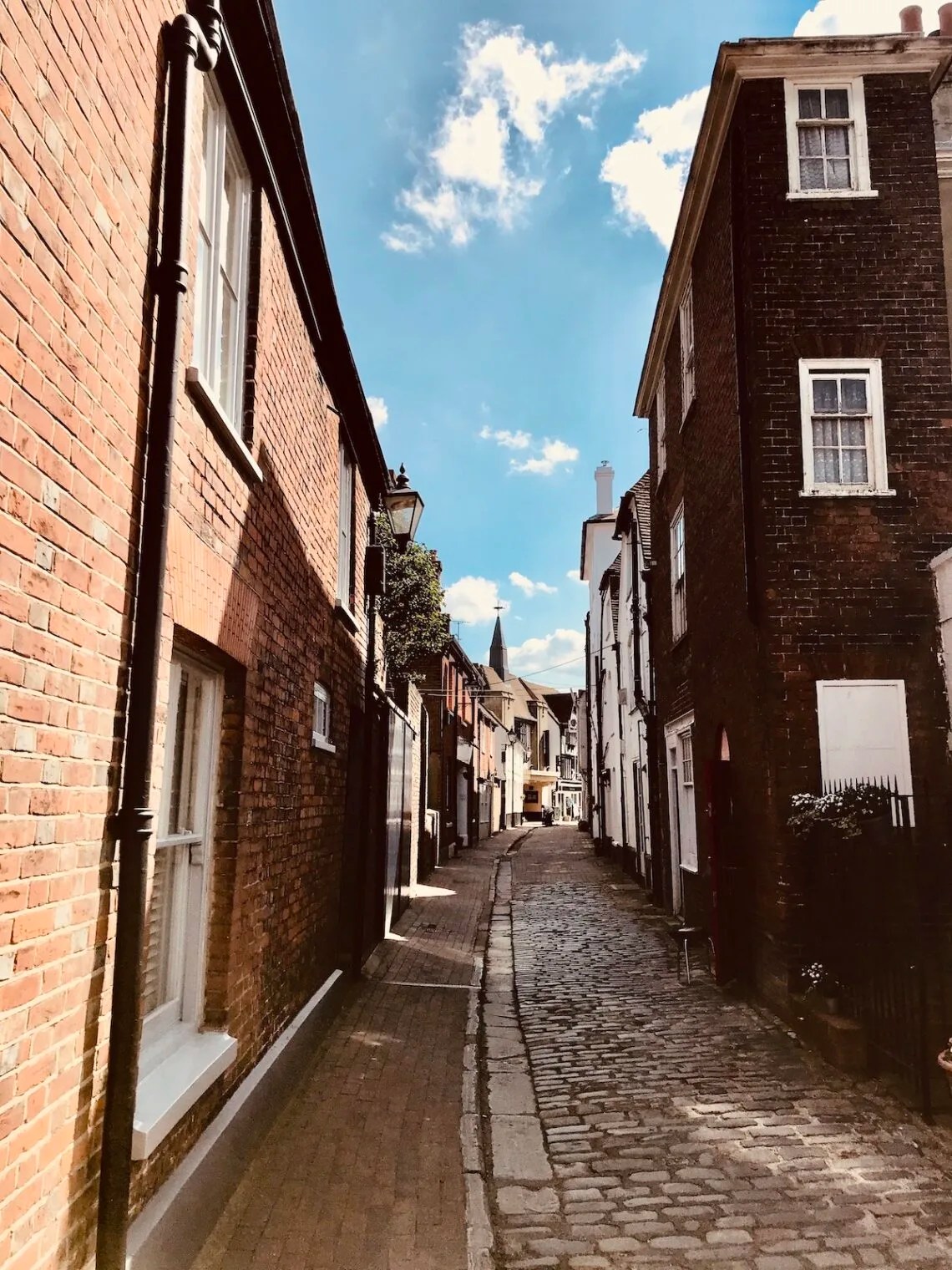 Top Things to Do in Faversham Kent's Oldest Market Town