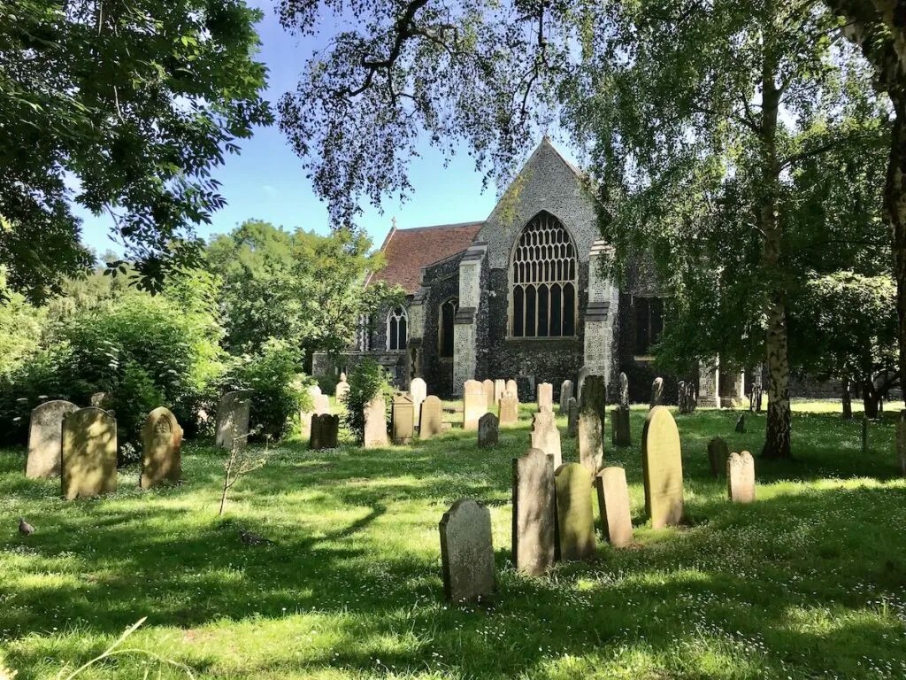 Top Things to Do in Faversham Kent's Oldest Market Town