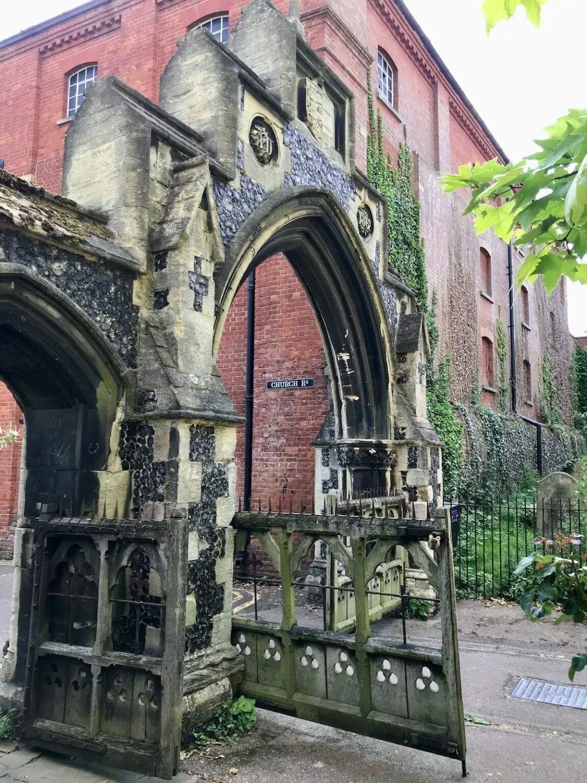 Top Things to Do in Faversham Kent's Oldest Market Town