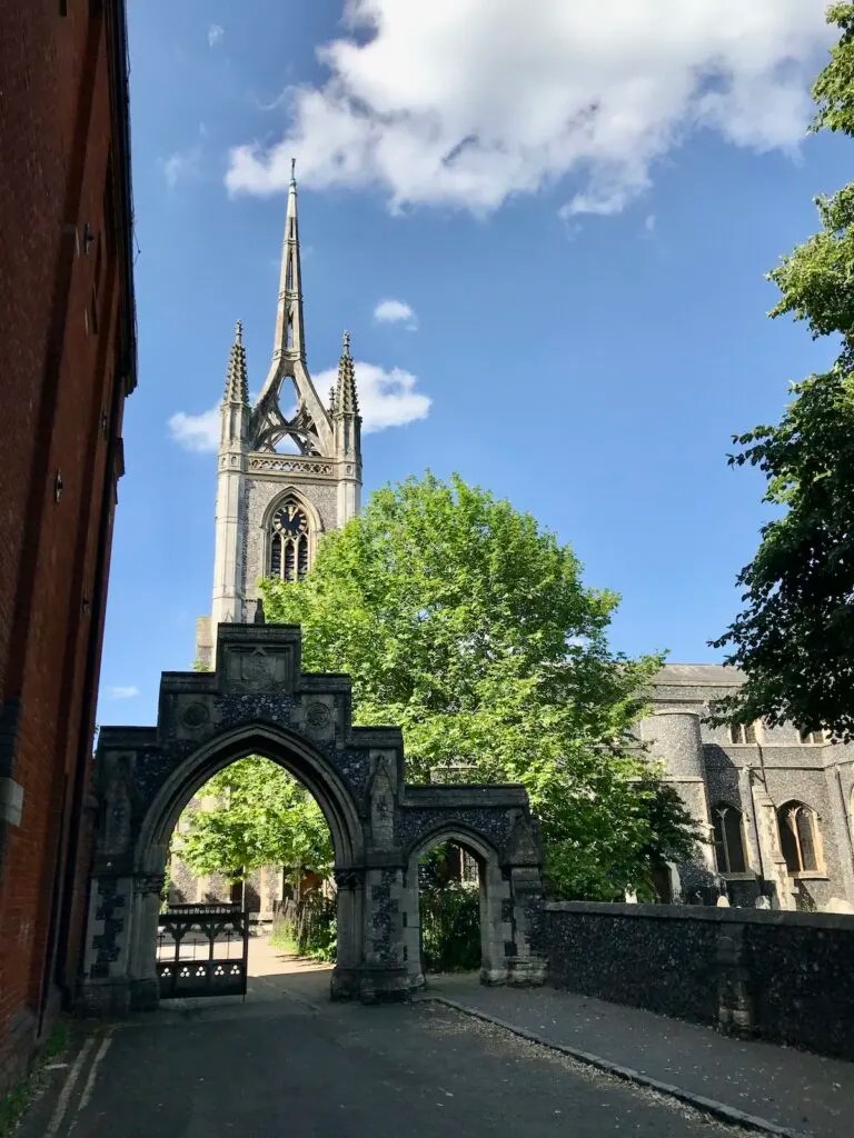 Top Things to Do in Faversham Kent's Oldest Market Town