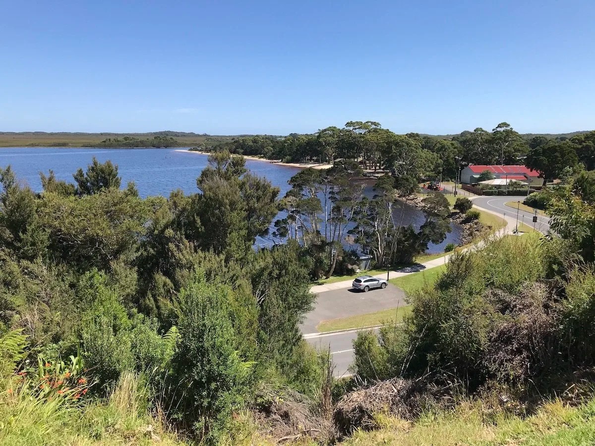 8 Great Things to Do in Strahan on Tasmania's Remote West Coast