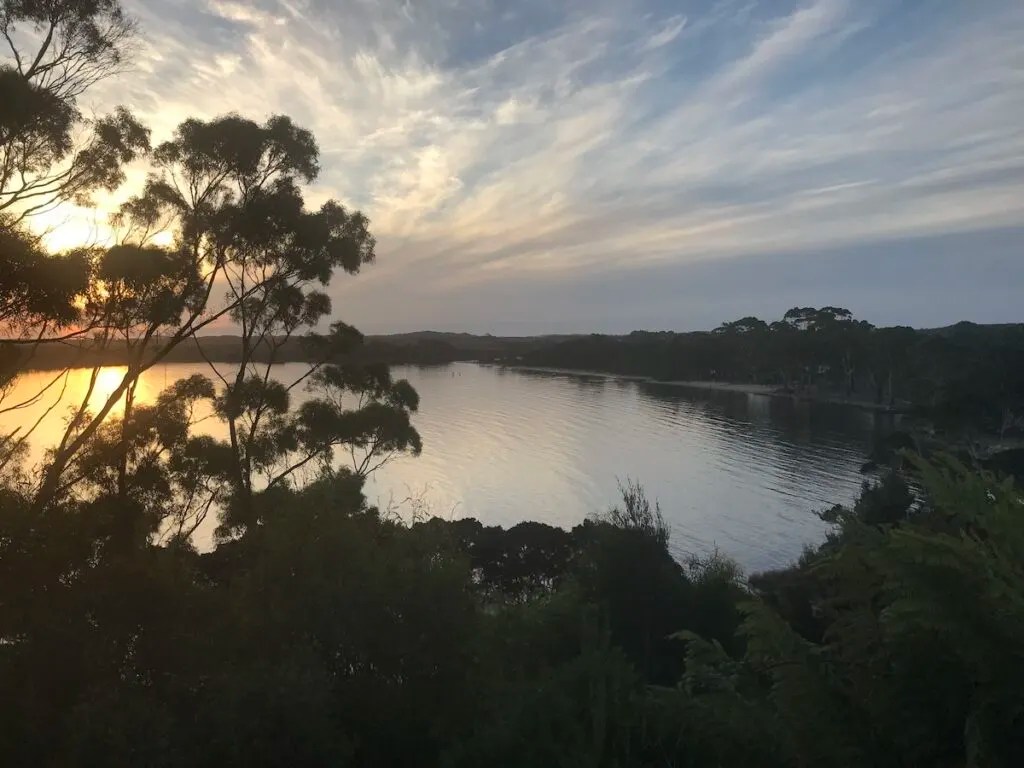 8 Great Things to Do in Strahan on Tasmania's Remote West Coast