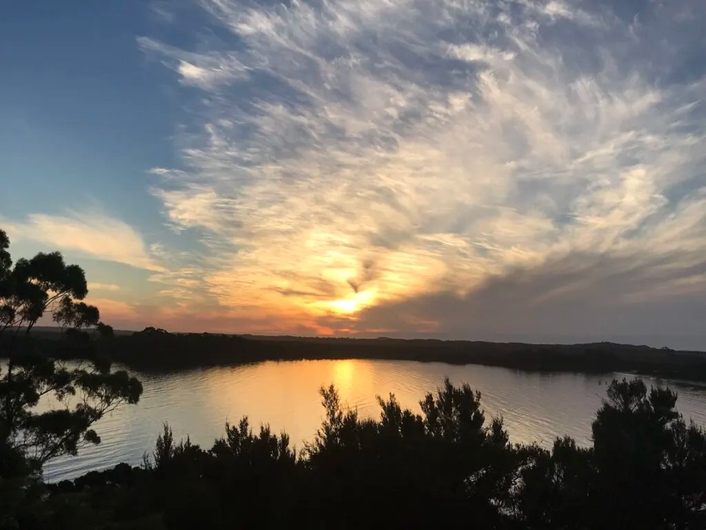 8 Great Things to Do in Strahan on Tasmania's Remote West Coast