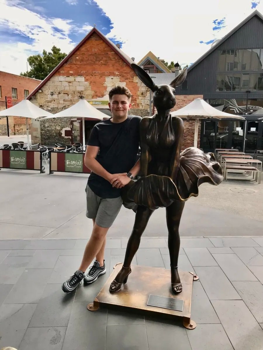 Best Things to Do in Hobart in Two Days Trip Planner