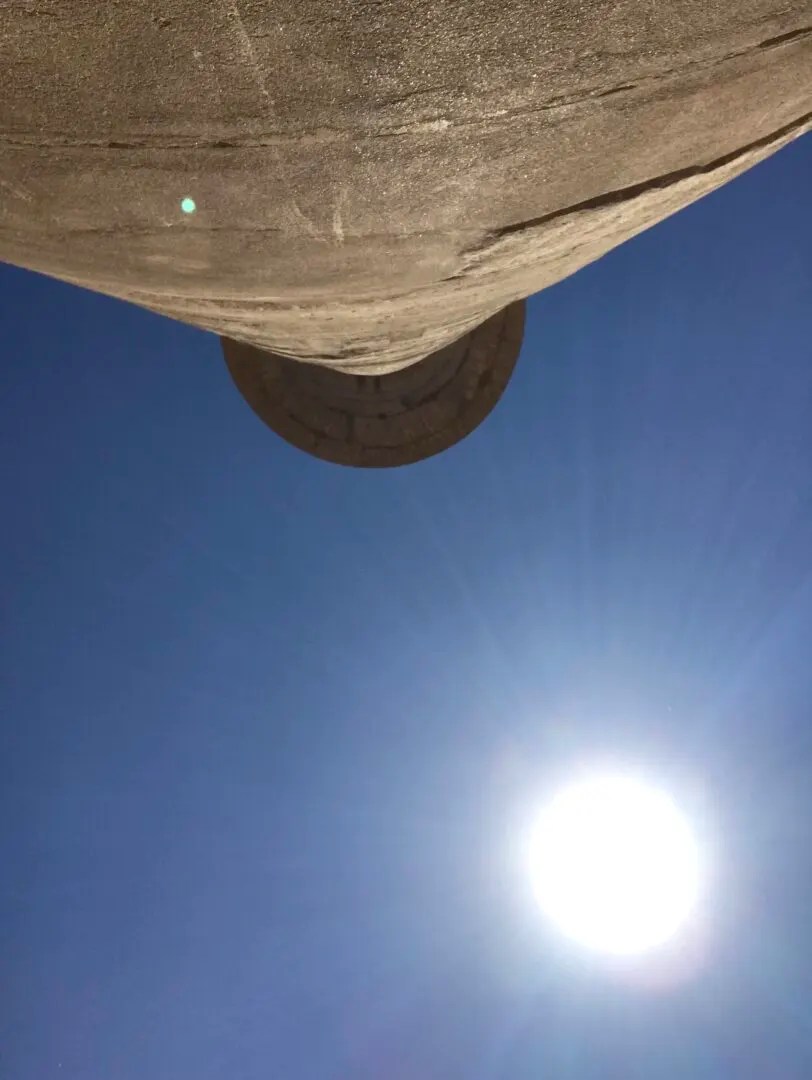 Best Time To Visit Egypt Complete Weather Guide 2023/2024 Where