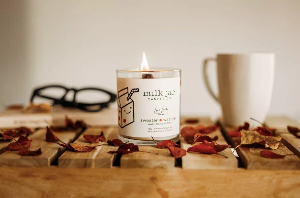 Giving Back to the Community Where Calgary Online