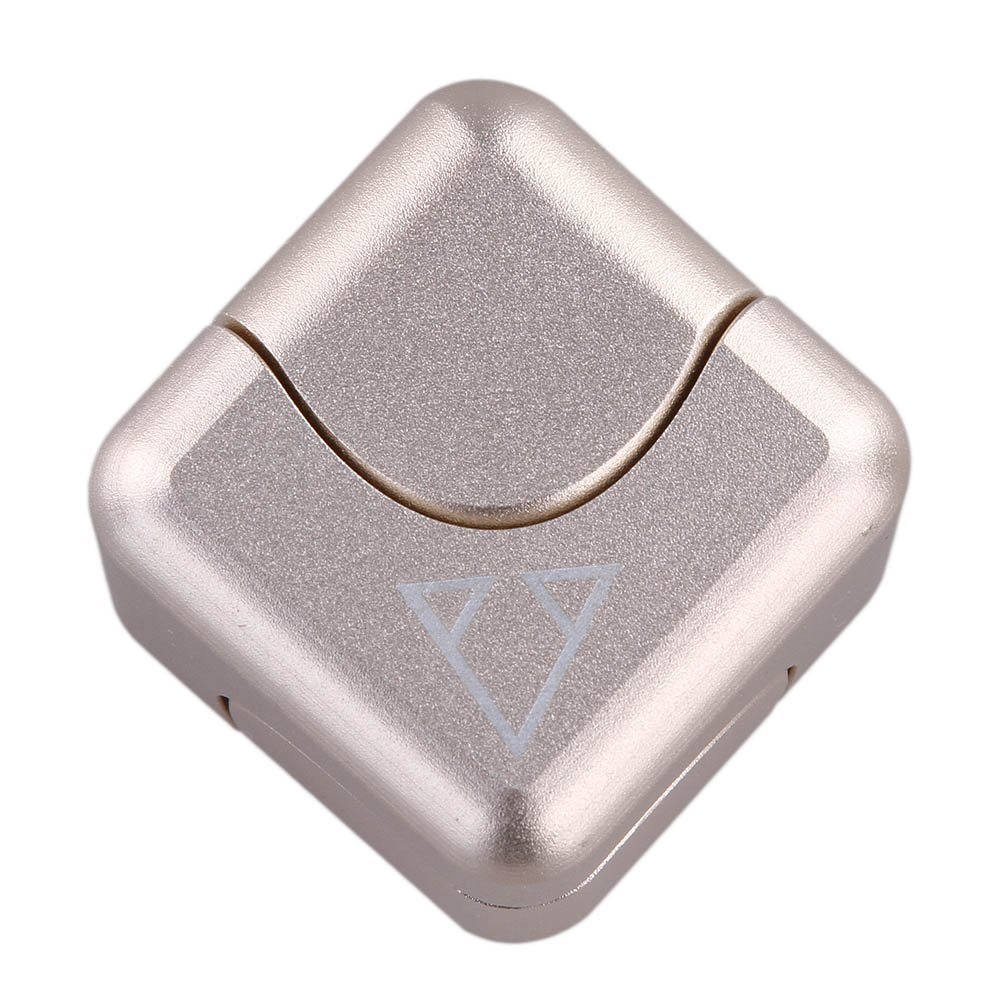 Where can I buy an unique fidget spinner? Where can we buy…