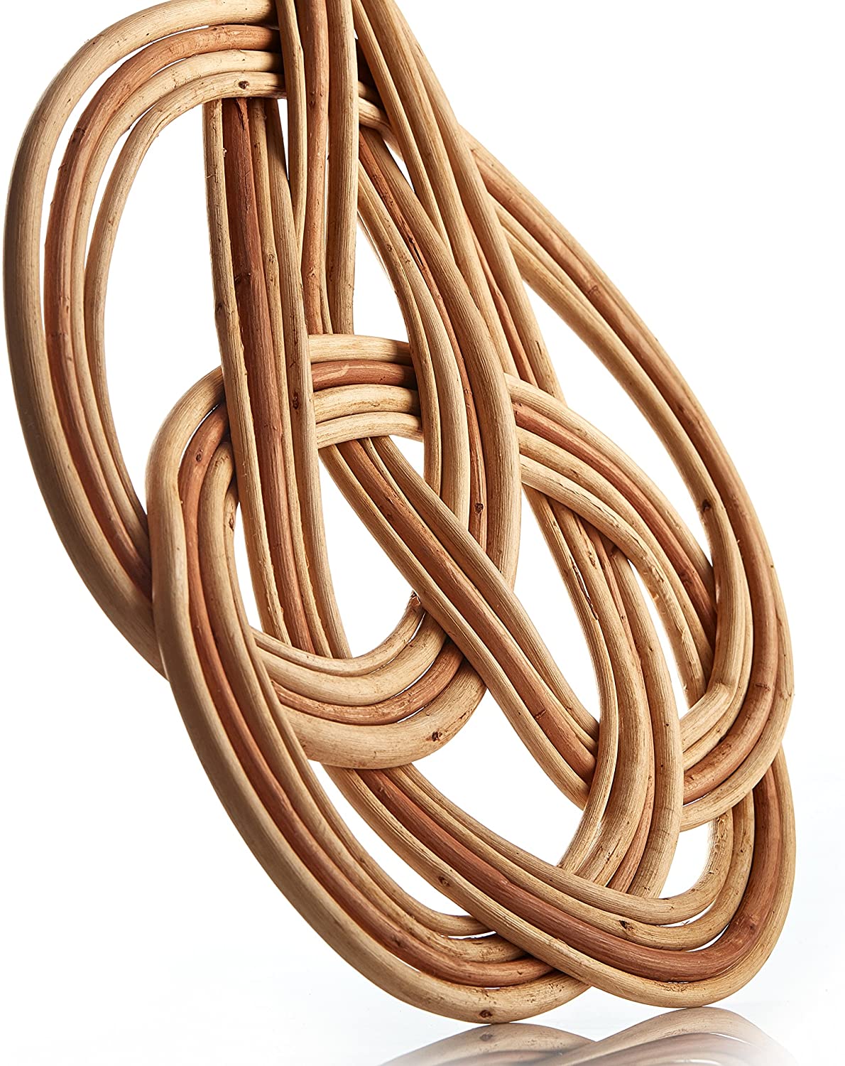 Where can we buy… The place to ask to find what you want to buy