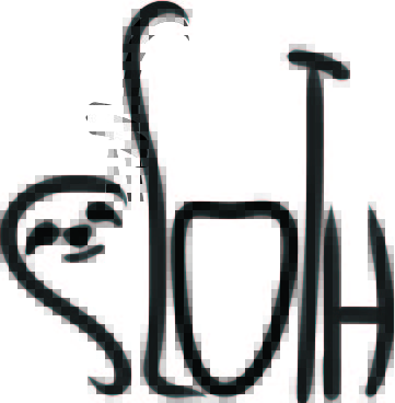 Built by word scramble lovers for word scramble lovers, see how many words you can spell in scramble words, a free online word game. Drawing With Words Where Creativity Works