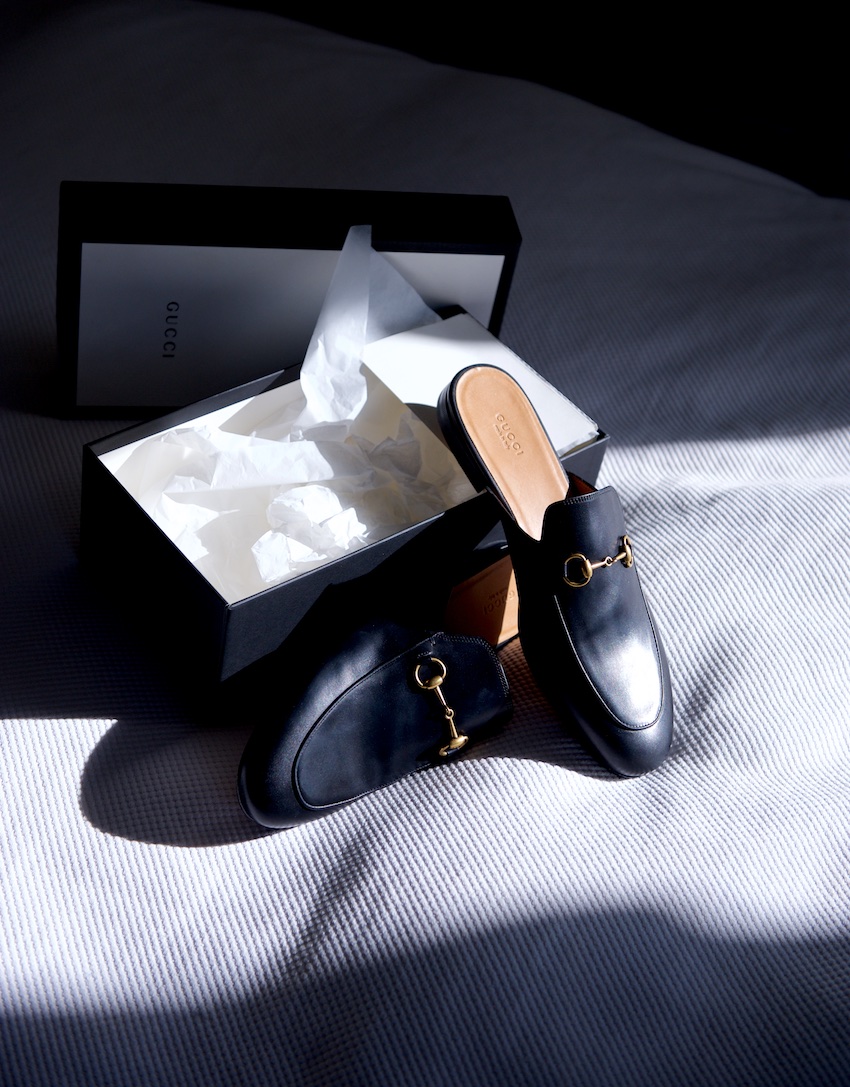 10 Cool Backless loafers Where Did U Get That