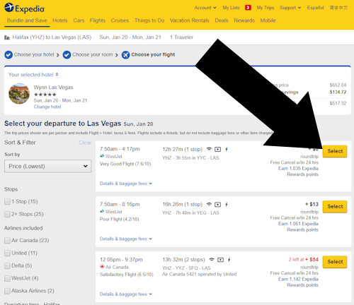 Expedia Hotel Promo Code mystydesigns