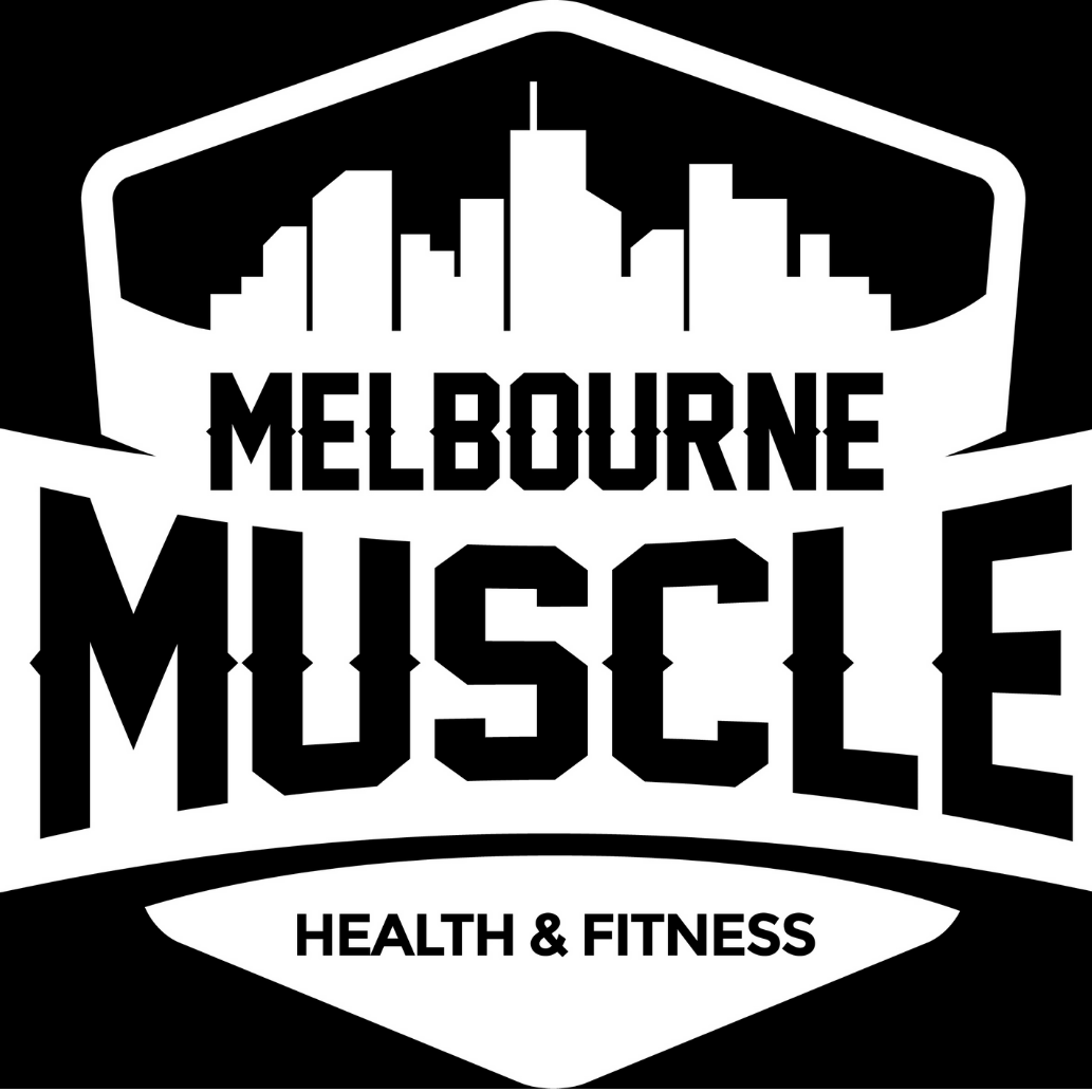 Melbourne Muscle Health and Fitness Bayswater North Perks on WHEREFIT