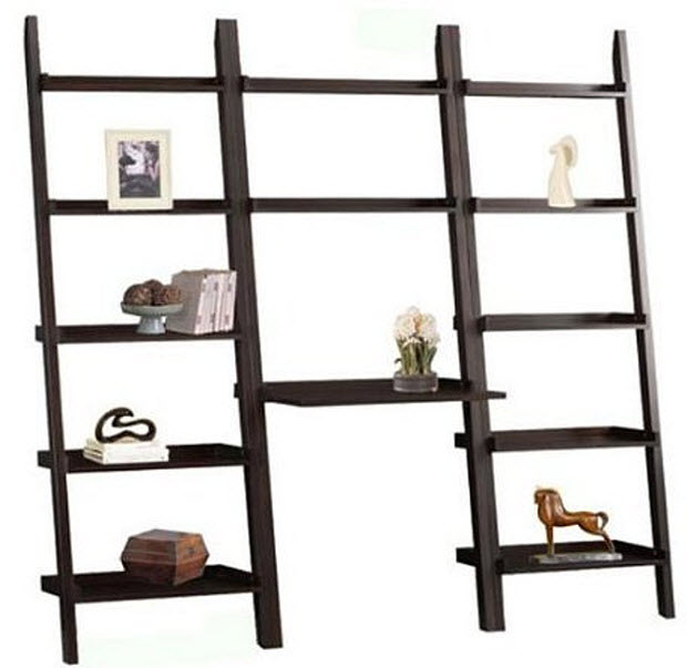 Page 131 Product Galleries