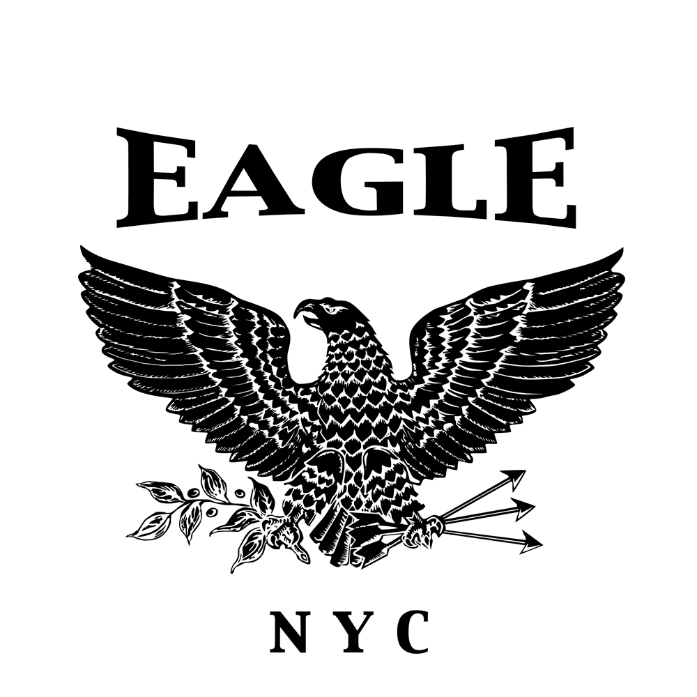 Eagle NYC WhereIs.Gay