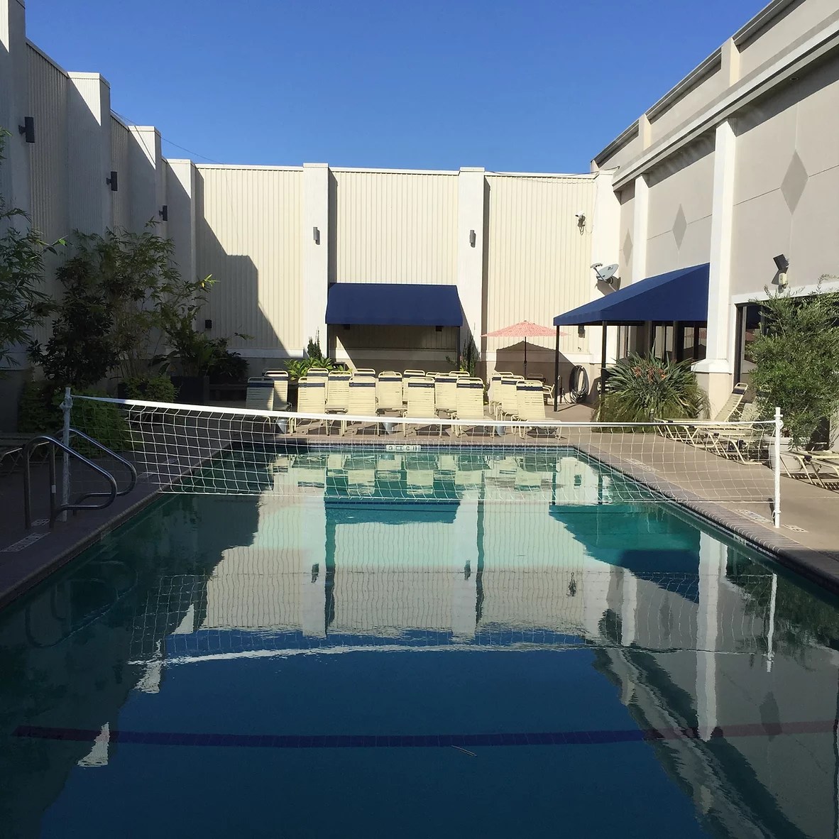 The Club Houston WhereIs.Gay