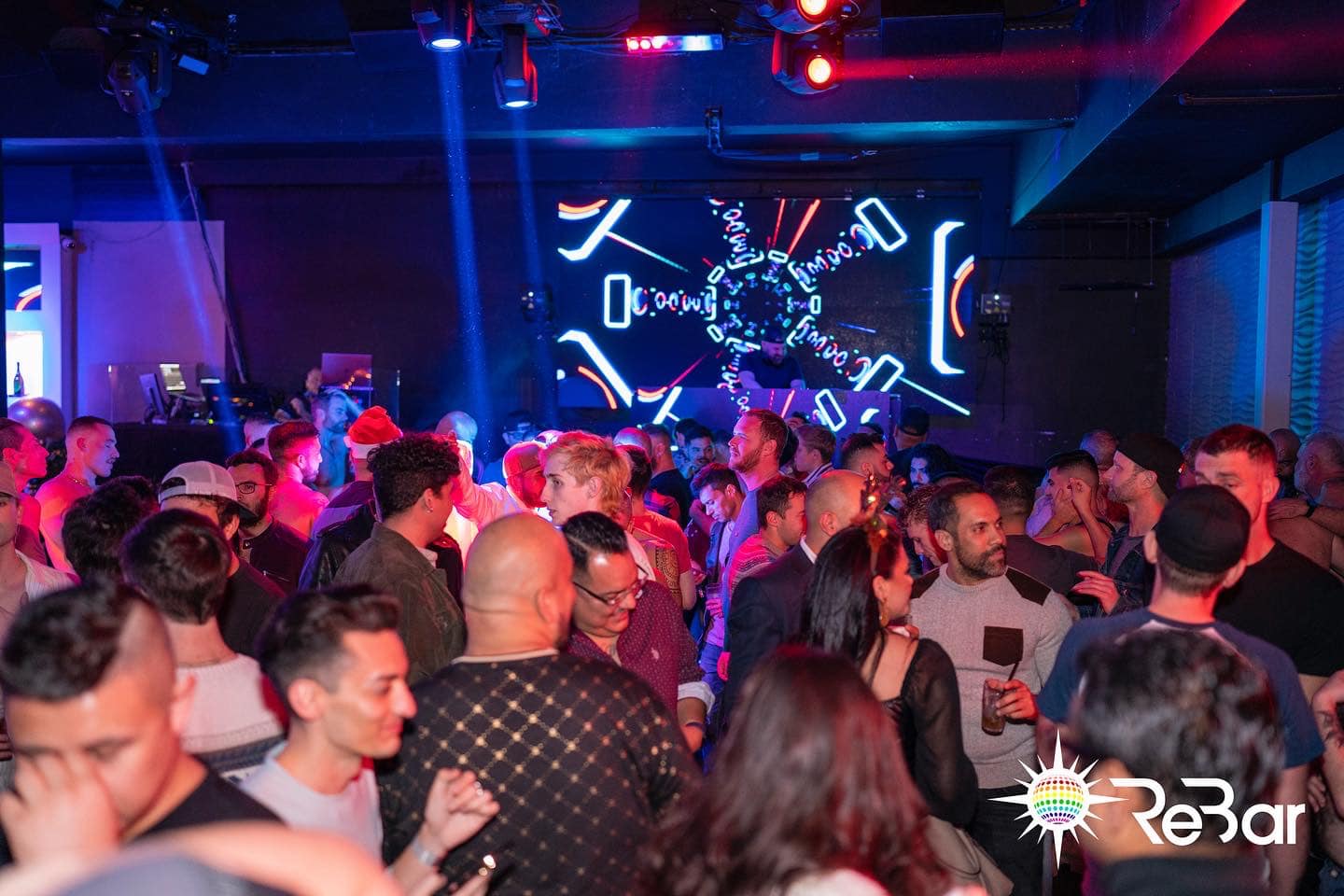 ReBar Houston WhereIs.Gay