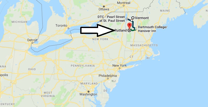 cherryavedesign How Far Is Albany Ny To Boston Ma