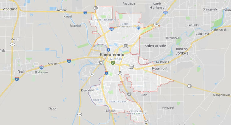 Where is 279 area code? What area code is 279 Where is Map