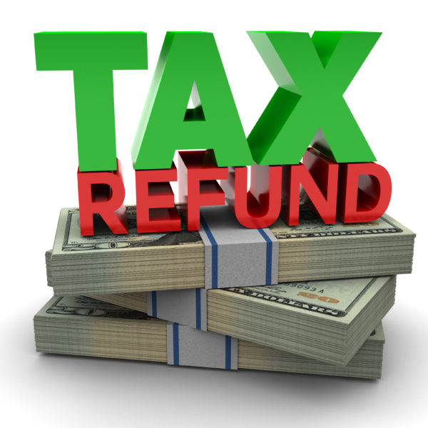 State Tax Refund Archives Page 4 of 7 Where Is My US