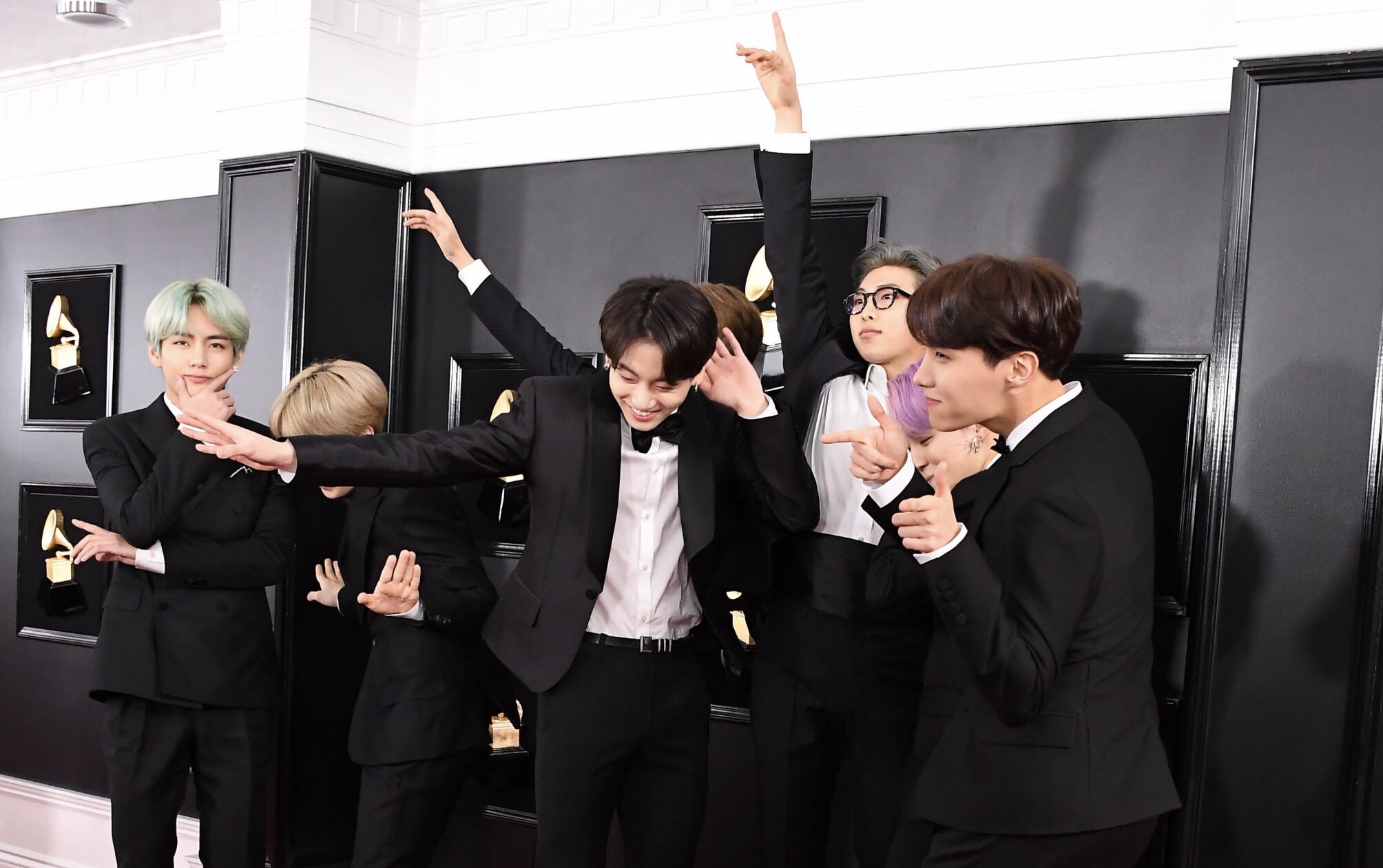 Camilla Araujo Pulled Up to the Met Gala and Broke the Without