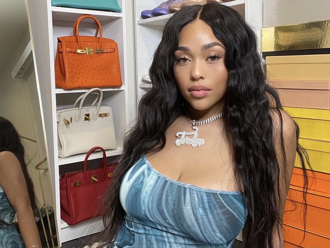 Dee Dee Davis Breaks Silence on Joining OnlyFans After Camille Winbush’s Alleged $921K Payday