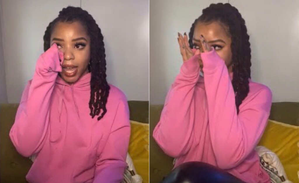 Sophie Rain Breaks the Again OnlyFans Star Claims 50 Million