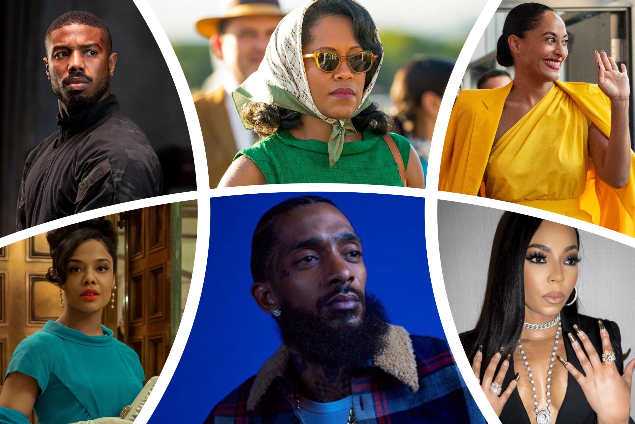 Dee Dee Davis Breaks Silence on Joining OnlyFans After Camille Winbush