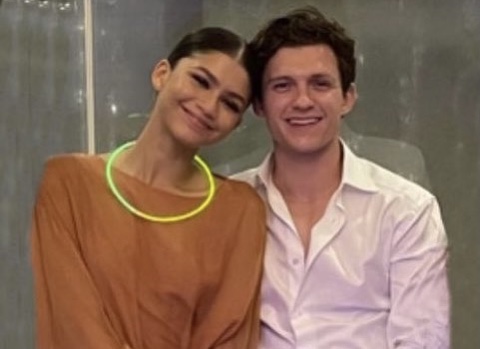 Dee Dee Davis Breaks Silence on Joining OnlyFans After Camille Winbush