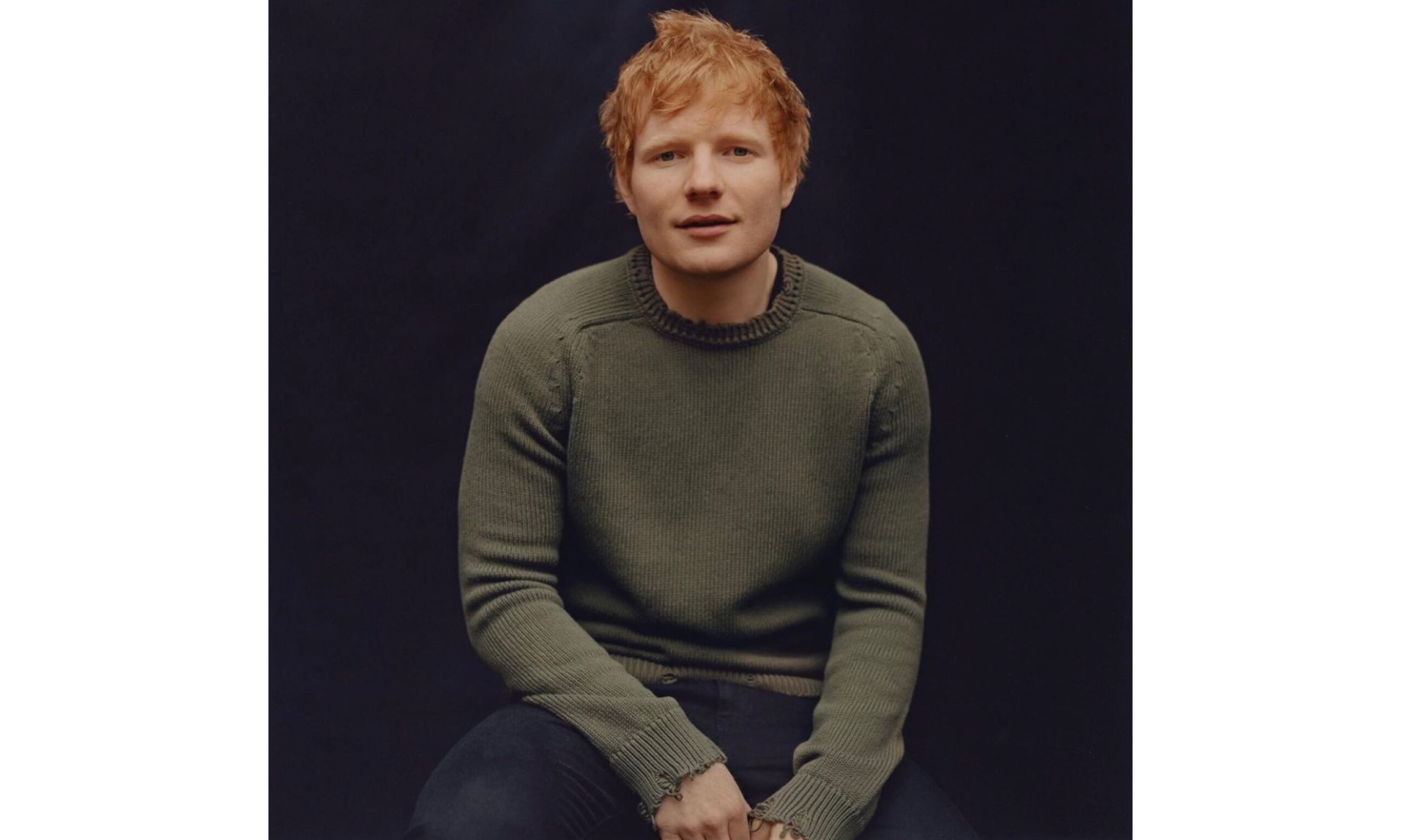 New “Not Like Us” Reference Revealed A Deep Dive into the “Cell Block