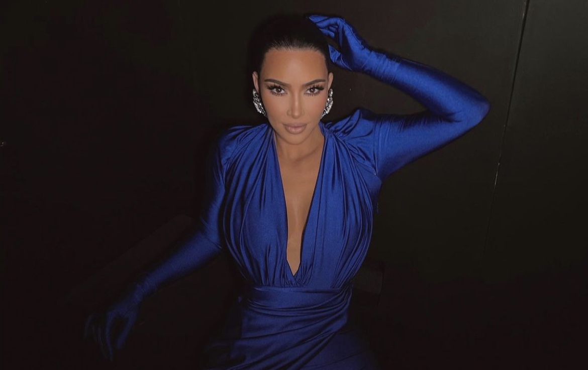 Ash Kash Reveals How Her Leaked Videos at 20 Almost Destroyed Her Life