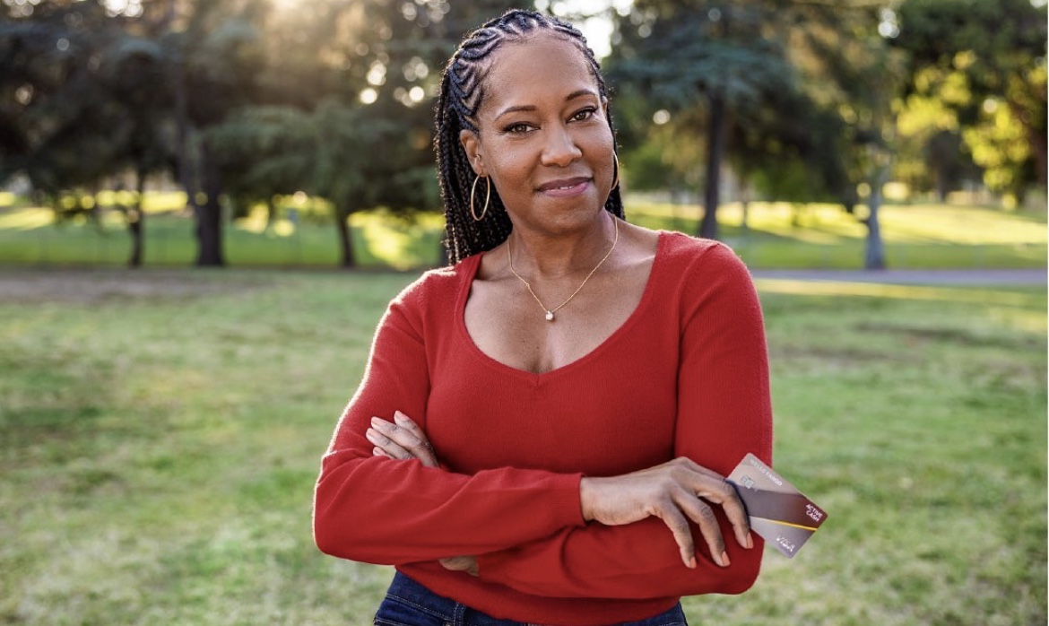 Camilla Araujo Pulled Up to the Met Gala and Broke the Without