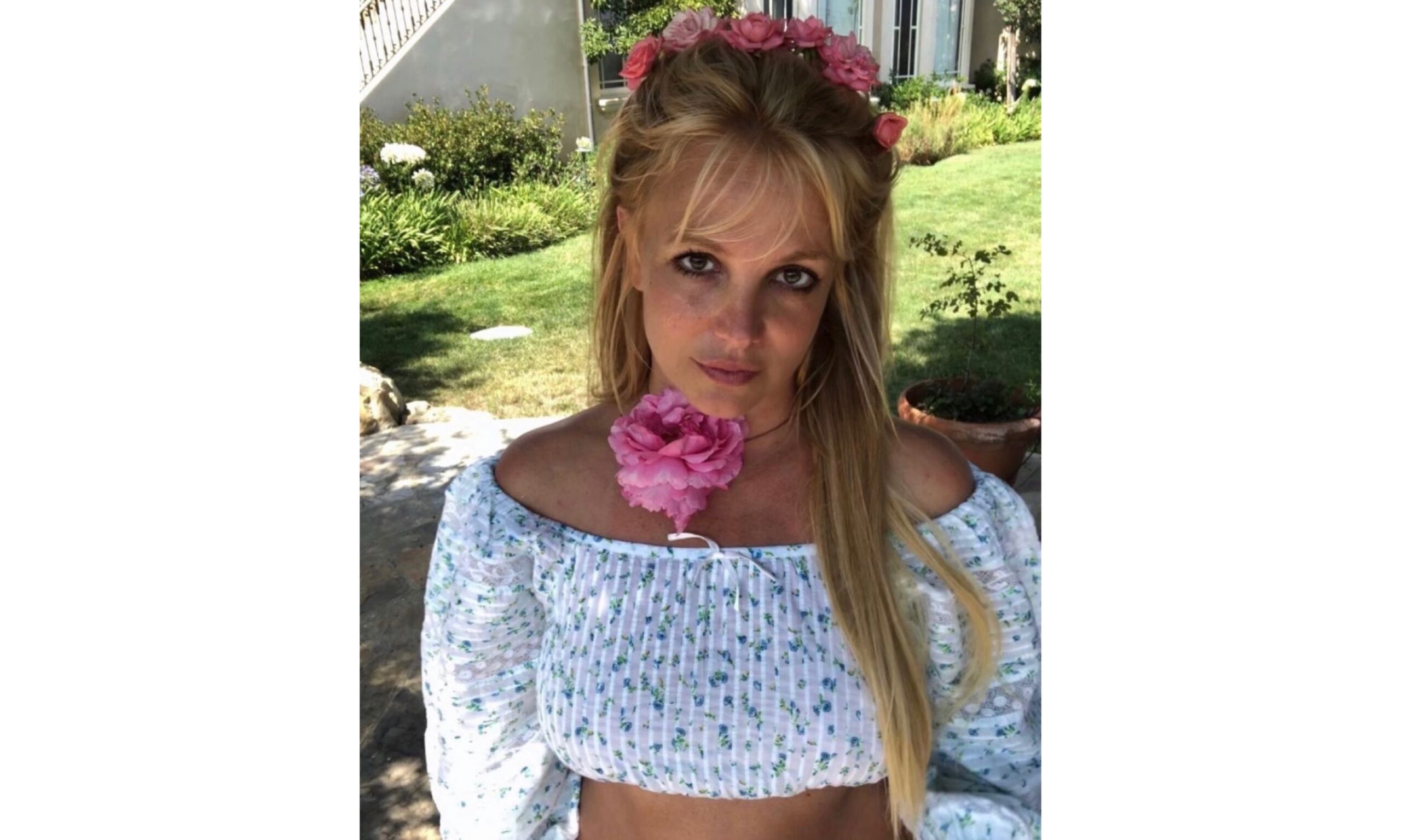 Jennifer Love Hewitt’s 1990s to 2025 Transformation Video Is the