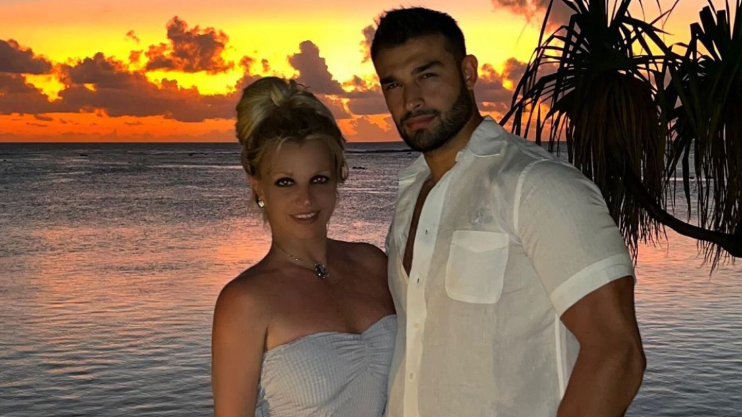 Sophie Rain Breaks the Again OnlyFans Star Claims 50 Million