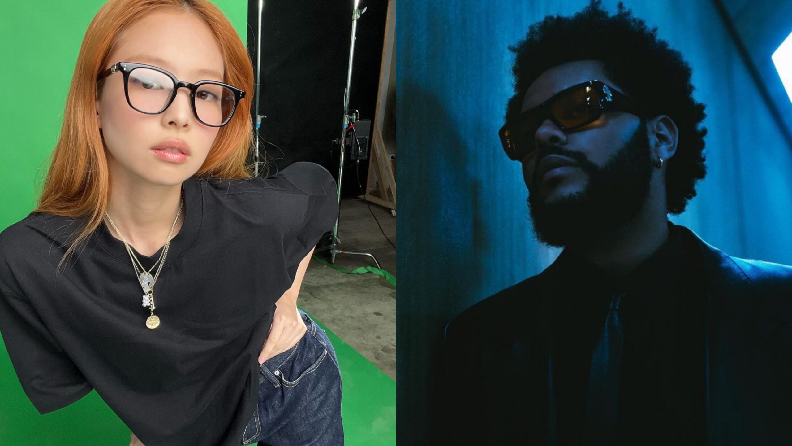 The Explodes Over Nala Ray’s Marriage to Jordan Giordano