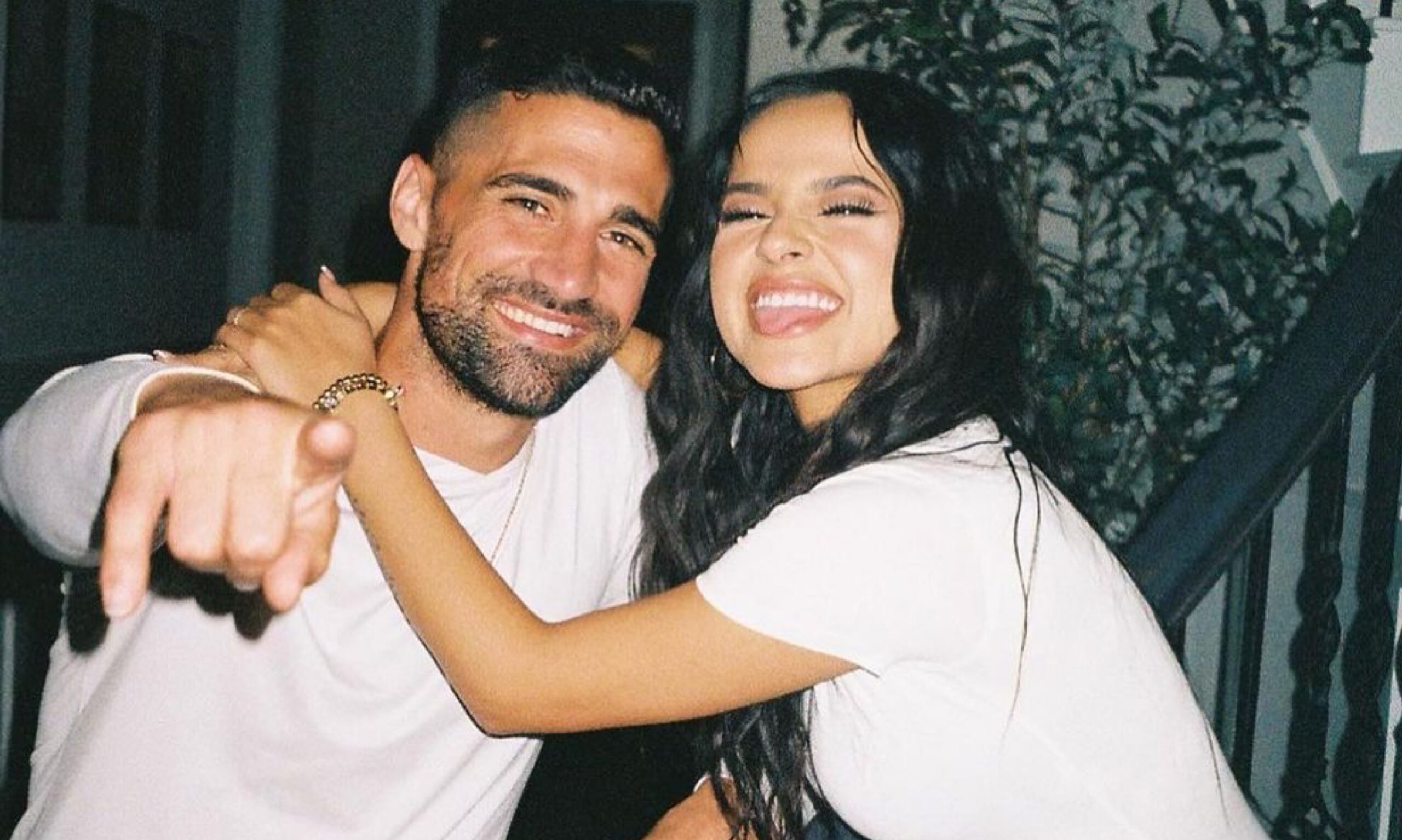 Sophie Rain Breaks the Again OnlyFans Star Claims 50 Million
