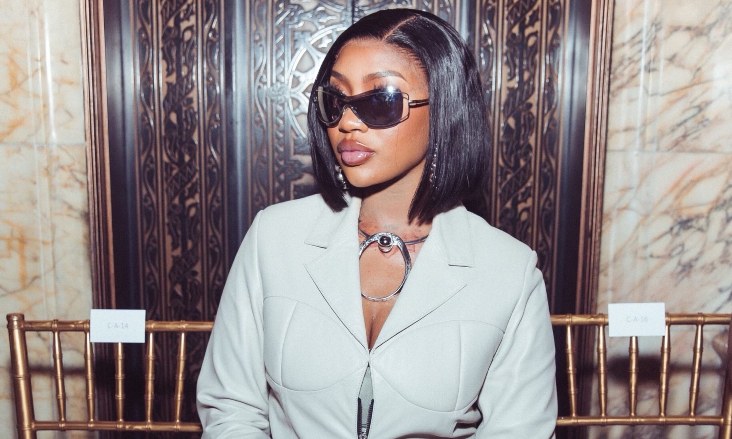 Sophie Rain Breaks the Again OnlyFans Star Claims 50 Million